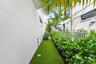 011-812PalmTrail-DelrayBeach-FL-33483-SM
