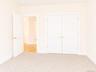 Guest Bedroom/2