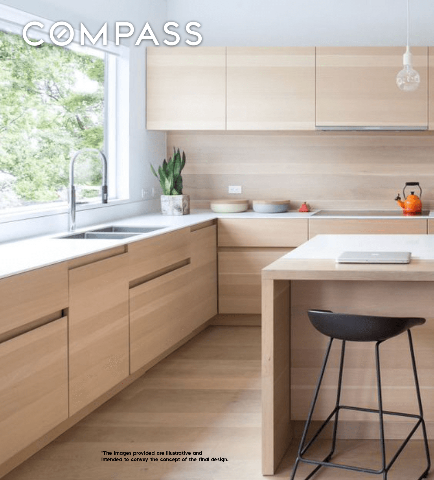 This exceptional duplex offers a unique renovation opportunity with stunning city and river views, featuring 3 bedrooms and 2.