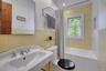 1st Floor Full Bath