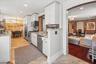 Lower Level Kitchen