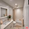 Bathrom