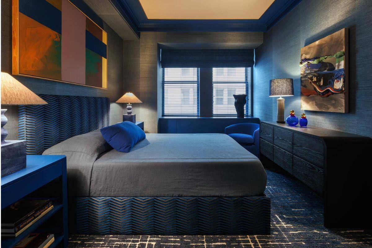 Now available for immediate Occupancy.