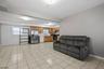 1ST FLOOR APT