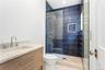 2nd Floor ensuite Bathroom