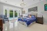 3 bedroom
