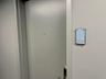 19. Door to 308A