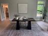 1st floor office/ br/den