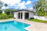 144-3100PalmDrive-DelrayBeach-FL-33483-S