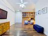 Upstairs Play Room