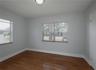 Office/exam room with closet (2).