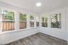 Mudroom