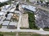 Aerial Looking South