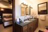 Main Bath