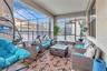Pool, Spa, Screened Lanai