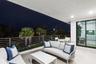 096-2285DelrayRidgeLane-DelrayBeach-FL-3