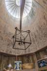 Silo Details