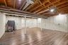 Storage Room