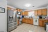 2ND FL KITCHEN