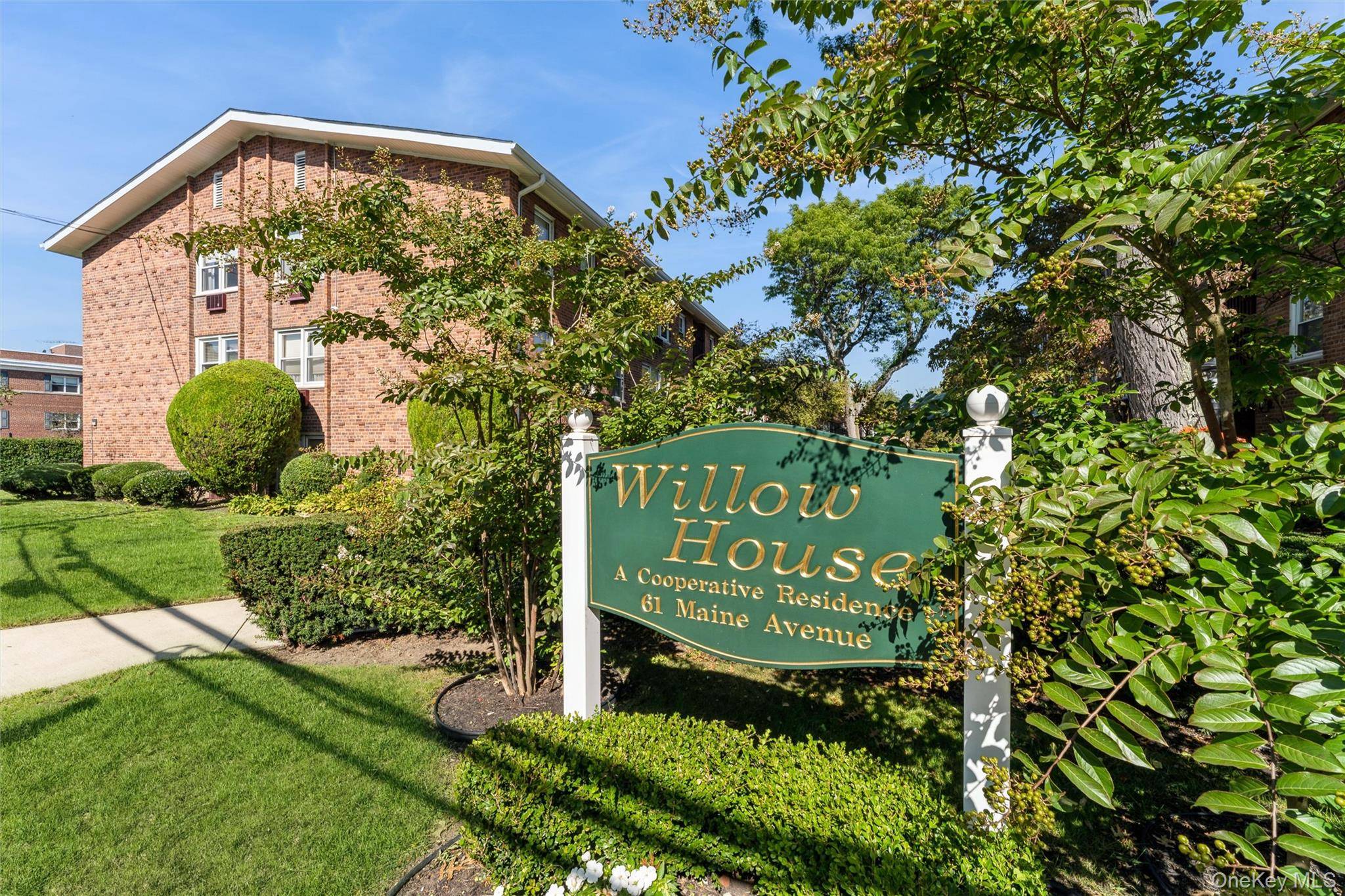 This is the one you've been waiting for !