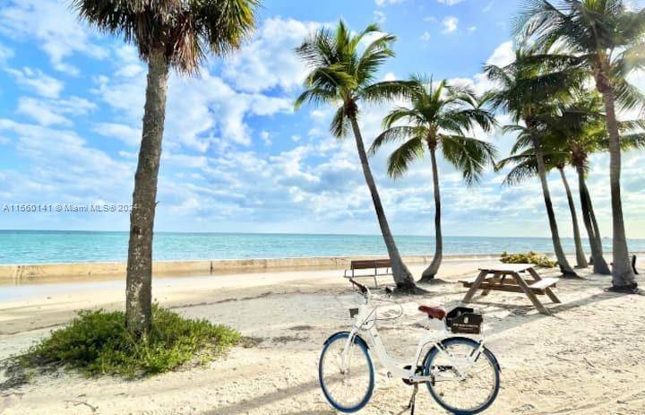 Embrace island living at its finest with this captivating rental in Key Biscayne !