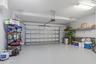 2 Car Garage