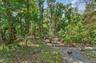 Private Pathway to the Alafia River
