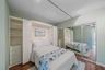 Office / Murphy 3 Bed