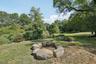 Fire Pit