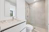408 Southeast 2nd St - 50.jpg-SMALL