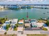 Perfect Intra-Coastal Location