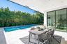 049-212Northwest18thStreet-DelrayBeach-F