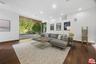 Family/Media Room