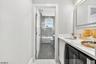 1395 Washington