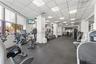 Exercise Room