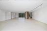 Living Room - Formal Dining