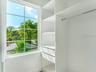 Master Bedroom Custom Closet
