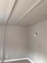 Apartment 1