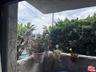 Unit balcony view