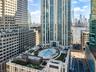 99 Hudson St