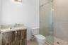 128-3100PalmDrive-DelrayBeach-FL-33483-S
