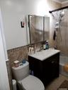 Full bath