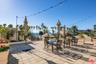 Viewing Deck