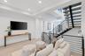 408 Southeast 2nd St - 45.jpg-SMALL
