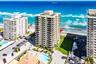 046-5460NorthOceanDrive-5B-SingerIsland-