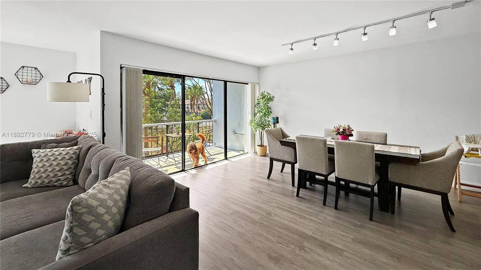 Rare gem in the heart of West Kendall !