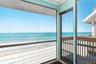 View from Rear Deck.