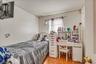 2nd bedroom - 1st floor