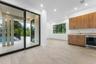 067-3100PalmDrive-DelrayBeach-FL-33483-S