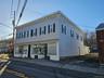 95-97 Main St